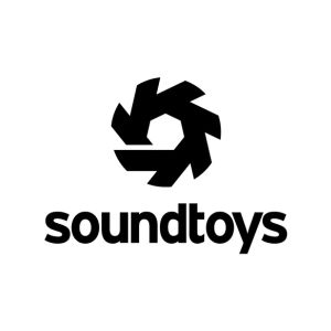soundtoys