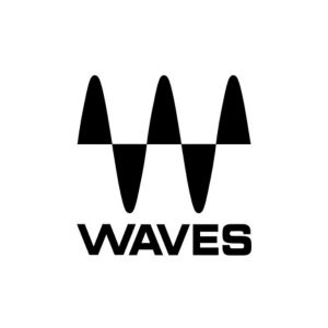waves_2