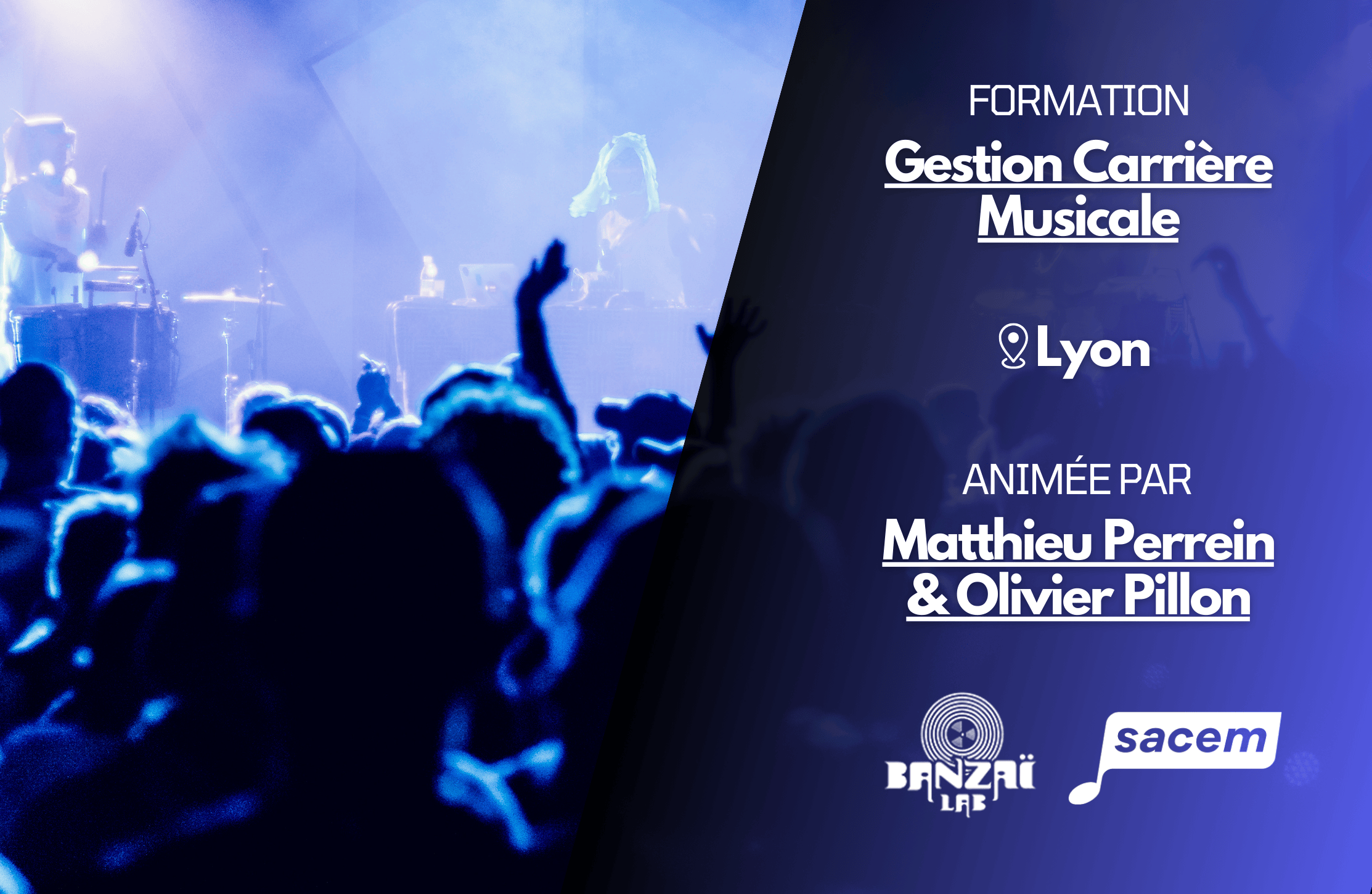 du 19 au 28 octobre 📍 Marché Gare