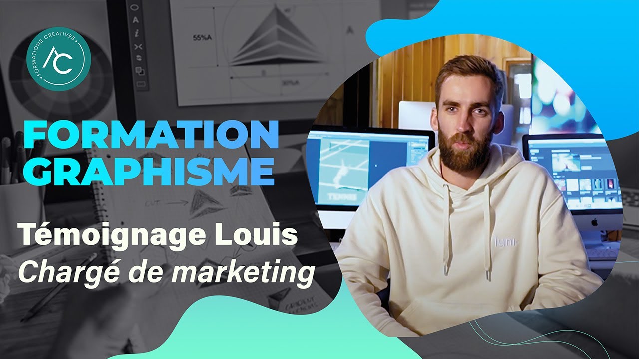 Graphisme_Témoignage_Louis