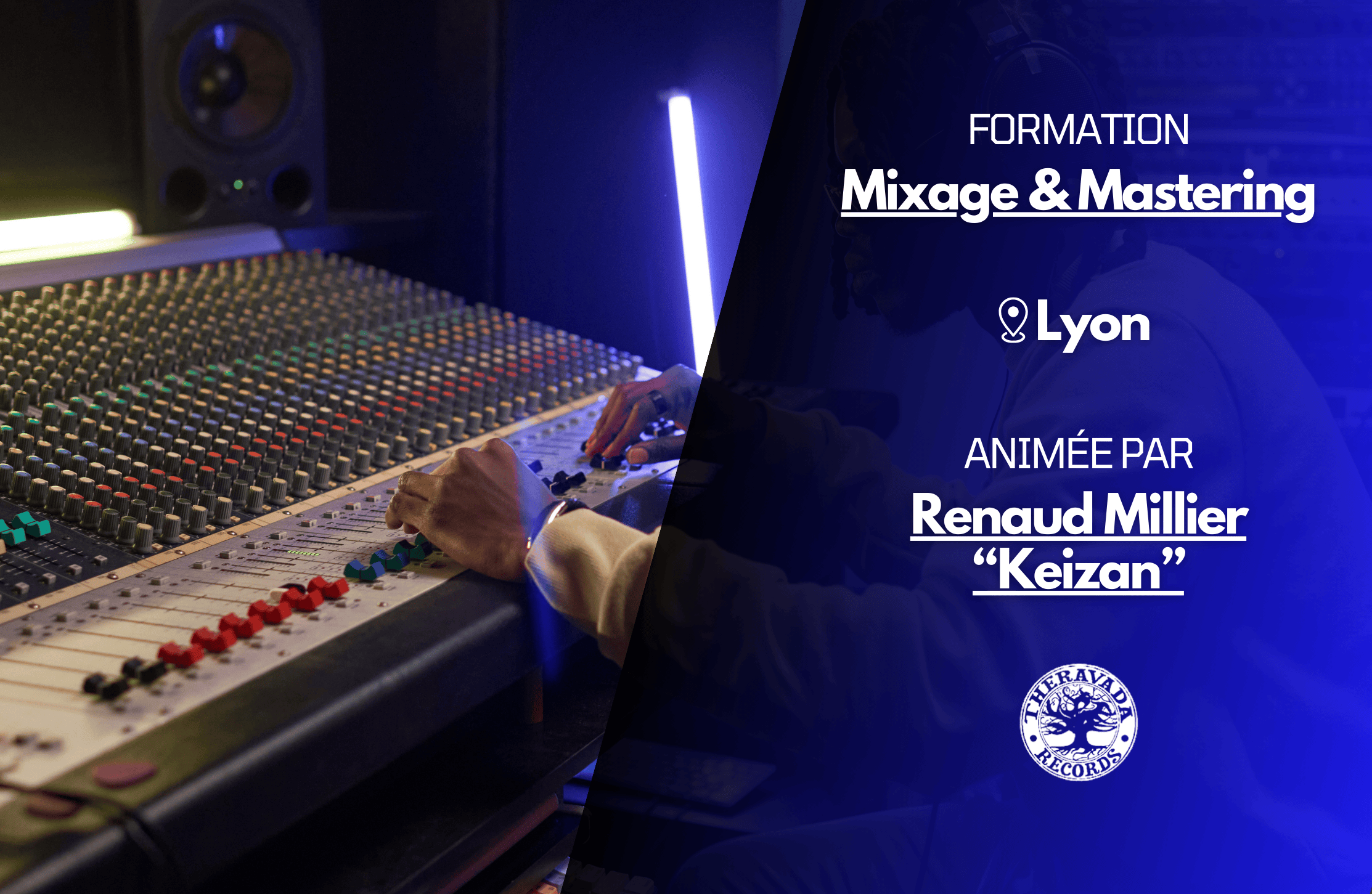 du 21 septembre au 2 octobre 📍 Marché Gare