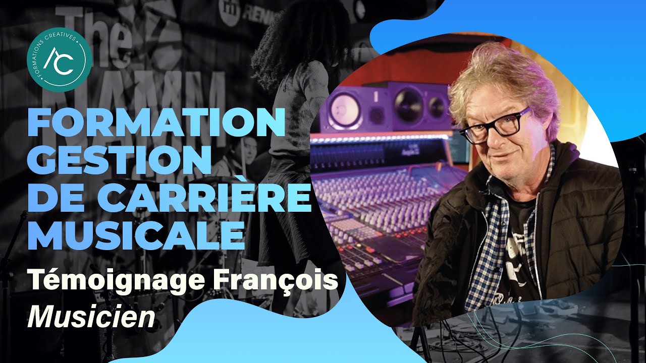 Music_Business_Temoignage_François