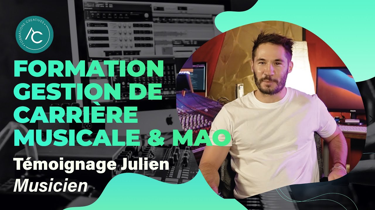 Music_Business_Témoignage_Julien