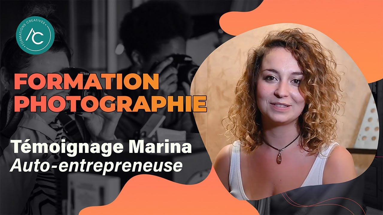 Photo_Temoignage_Marina