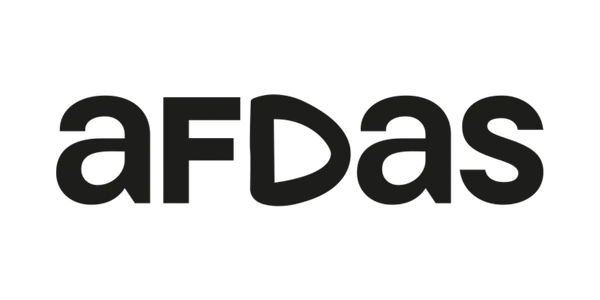 AFDAS