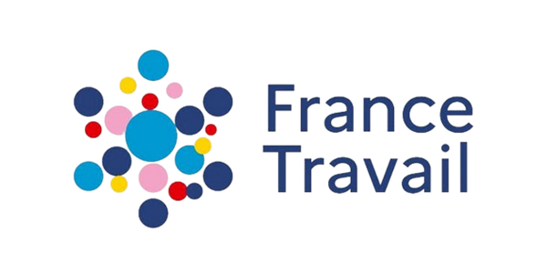 France Travail