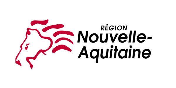 Nouvelle Aquitaine