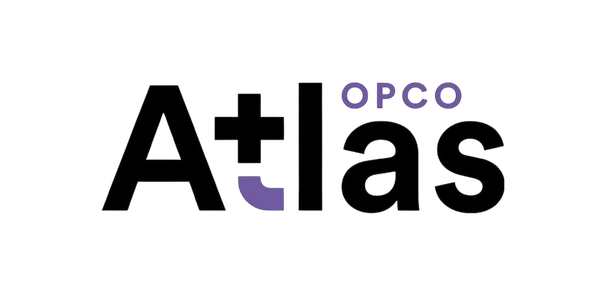 Opco