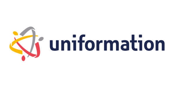 Uniformation