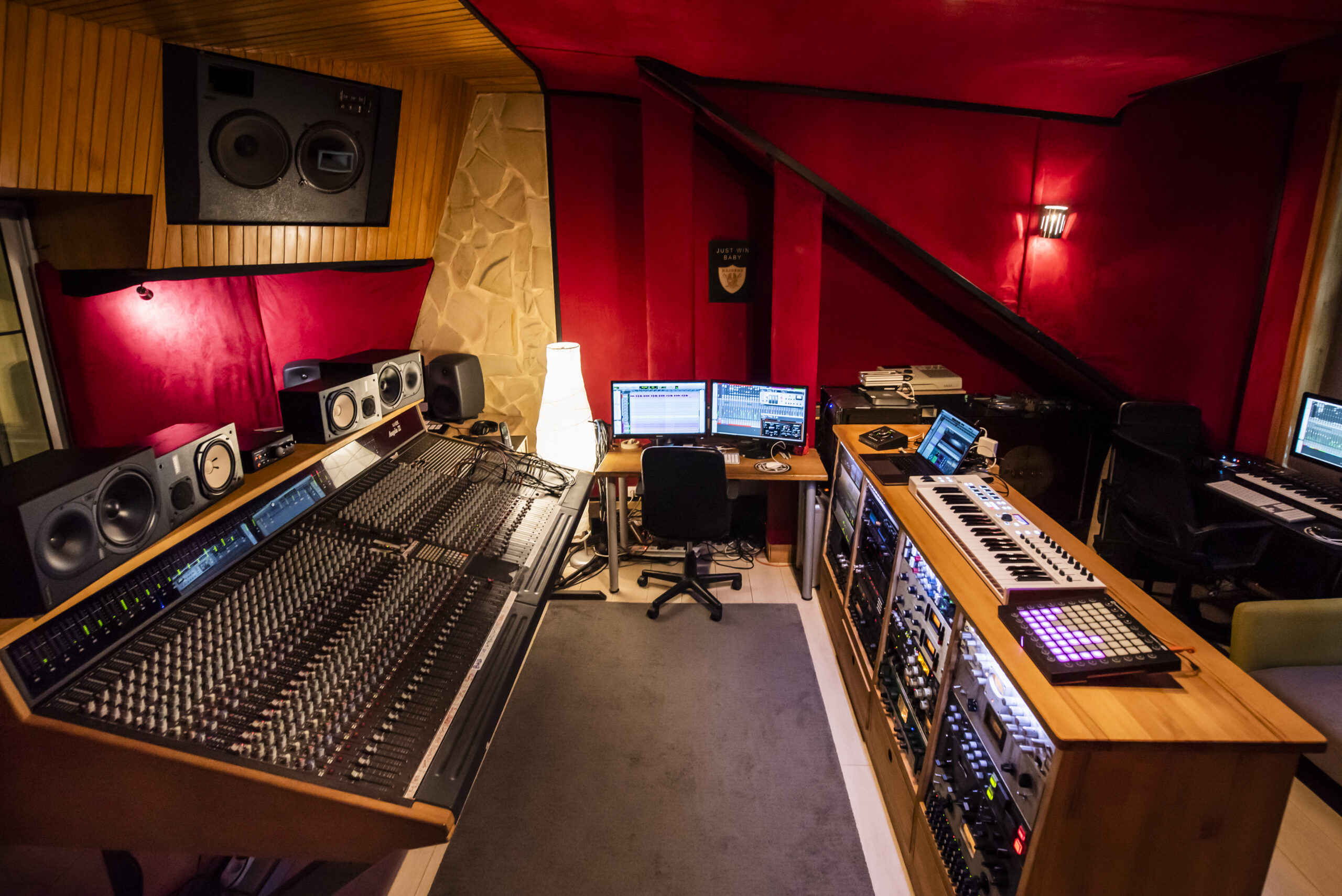 ShamanStudio.02.08.22HD©ANAKA-67